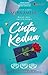Cinta Kedua