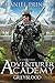 Adventurer Academy (Greyblo...