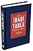 The Iraqi Table by Raghad Al Safi by Raghad al Safi
