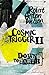 Down to Earth (Cosmic Trigger #2)