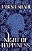 Night of Happiness