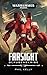 Glaubenskrise (Farsight #1)
