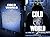 Cold World 2