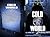 Cold World 2