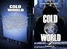 Cold World 2 Cold World 2