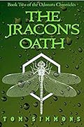 The Jracon's Oath