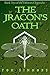 The Jracon's Oath (Odonata ...
