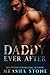 Daddy Ever After