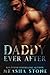 Daddy Ever After