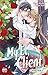 My Ex, Client Chapter 1 by Hera Kang