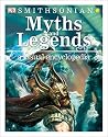 Myths, Legends, a...