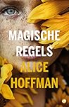 Magische regels by Alice Hoffman