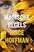 Magische regels
