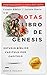 Notas en el Libro de Génesi...
