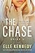 The Chase by Elle Kennedy