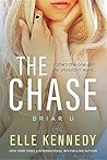 The Chase