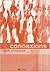 Connexions: Guide Pedagogiq...