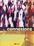 Connexions niveau 3 cahier d'exercices (1CD audio) by Didier