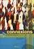 Connexions methode de francais niveau 1 - livre (French Edition)