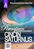 Perempuan yang Ingin Dilamar dengan Cincin Saturnus