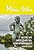 Minu Oslo. Mitte nii meeleheitel koduperemees (Minu..., #121)