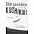 Wittgenstein And The Goshawk