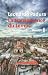 La transparence du temps (Bibliothèque Hispano-américaine) (French Edition)