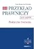 Przekład prawniczy. Praktyczne ćwiczenia. Język angielski by Anna Konieczna-Purchała