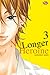 No Longer Heroine 03