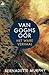 Van Gogh's Oor: Het Ware Verhaal