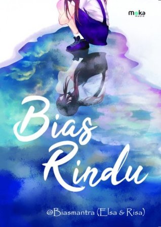 Bias Rindu (Paperback)