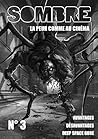 Sombre n°3 by Johan Scipion