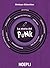 La storia del punk by Stefano Gilardino