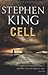 Cell