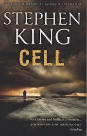 Cell