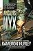 Apocalypse Nyx (Bel Dame Apocrypha #1.5, 1.7)