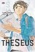 Ship of Theseus 2