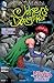 Batman: Joker's Daughter (2...