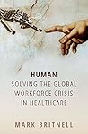 Human: Solving th...