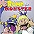 Bump the Monster (Bump the ...