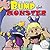 Bump the Monster (Bump the Monster, #1)