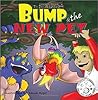 Bump and the New Pet (Bump the Monster, #2)