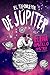 El teorema de Júpiter (Titania fresh) (Spanish Edition)