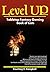 Level UP: The Book of Fantasy Gaming Lists