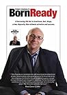 Book cover for Born Ready
