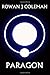 Paragon