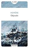 The Odyssey