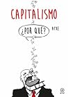 Capitalismo ¿por ...