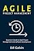 Agile Project Management: B...