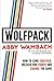 WOLFPACK by Abby Wambach